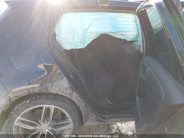 3VW117AU9HM009569 2017 VOLKSWAGEN GOLF - Image 8