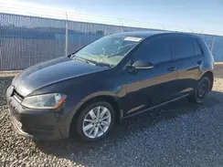 3VW117AU9HM046248 2017 VOLKSWAGEN GOLF