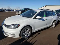 3VW117AU9JM751217 2018 VOLKSWAGEN GOLF