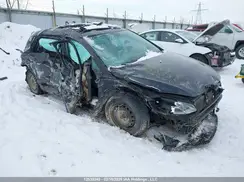 3VW117AUXGM036729 2016 VOLKSWAGEN GOLF