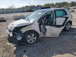 3VW117AUXHM062491 2017 VOLKSWAGEN GOLF