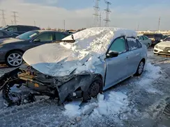 3VW167AJ0GM248028 2016 VOLKSWAGEN JETTA
