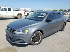 3VW167AJ0GM260387 2016 VOLKSWAGEN JETTA