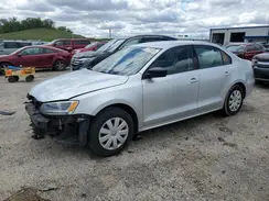 3VW167AJ0GM264021 2016 VOLKSWAGEN JETTA