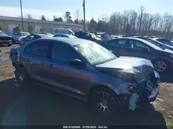 3VW167AJ0GM264424 2016 VOLKSWAGEN JETTA