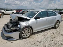 3VW167AJ0GM274533 2016 VOLKSWAGEN JETTA