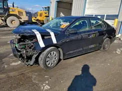 3VW167AJ0GM285533 2016 VOLKSWAGEN JETTA