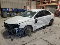 3VW167AJ0GM285581 2016 VOLKSWAGEN JETTA