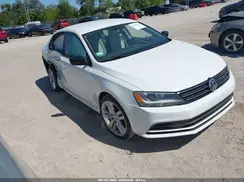 3VW167AJ0GM295124 2016 VOLKSWAGEN JETTA