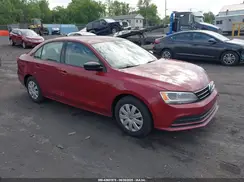 3VW167AJ0GM299934 2016 VOLKSWAGEN JETTA