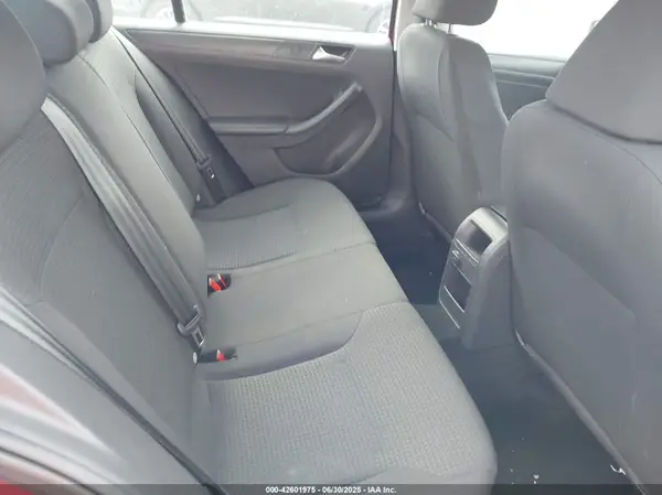 3VW167AJ0GM299934 2016 VOLKSWAGEN JETTA - Image 8