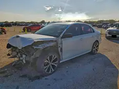 3VW167AJ0GM325609 2016 VOLKSWAGEN JETTA