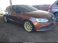 3VW167AJ0GM340191 2016 VOLKSWAGEN JETTA