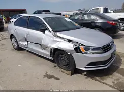 3VW167AJ0GM341972 2016 VOLKSWAGEN JETTA