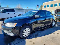 3VW167AJ0GM362806 2016 VOLKSWAGEN JETTA