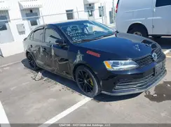 3VW167AJ0GM365575 2016 VOLKSWAGEN JETTA