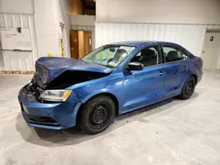 3VW167AJ0GM367469 2016 VOLKSWAGEN JETTA