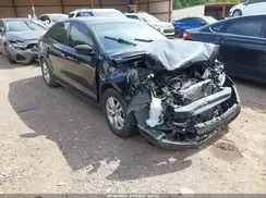 3VW167AJ0GM368752 2016 VOLKSWAGEN JETTA