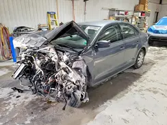 3VW167AJ0GM369870 2016 VOLKSWAGEN JETTA