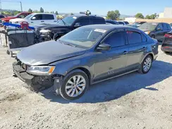 3VW167AJ0GM378536 2016 VOLKSWAGEN JETTA