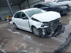 3VW167AJ0GM385079 2016 VOLKSWAGEN JETTA