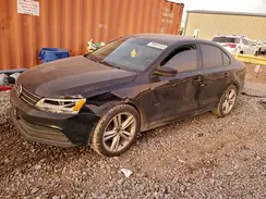 3VW167AJ0GM386491 2016 VOLKSWAGEN JETTA