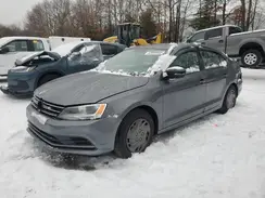3VW167AJ0GM389049 2016 VOLKSWAGEN JETTA