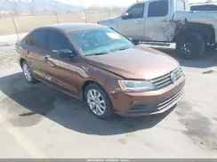 3VW167AJ0GM398608 2016 VOLKSWAGEN JETTA