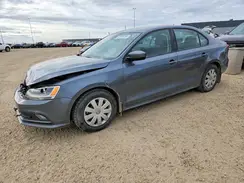 3VW167AJ0HM203186 2017 VOLKSWAGEN JETTA