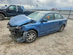 3VW167AJ0HM224443 2017 VOLKSWAGEN JETTA