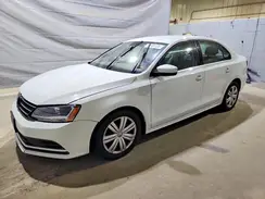 3VW167AJ0HM242392 2017 VOLKSWAGEN JETTA