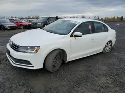 3VW167AJ0HM242408 2017 VOLKSWAGEN JETTA