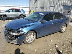 3VW167AJ0HM255479 2017 VOLKSWAGEN JETTA