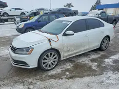 3VW167AJ0HM263596 2017 VOLKSWAGEN JETTA