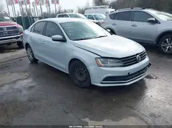 3VW167AJ0HM266031 2017 VOLKSWAGEN JETTA
