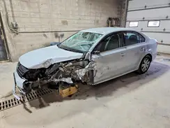 3VW167AJ0HM266062 2017 VOLKSWAGEN JETTA