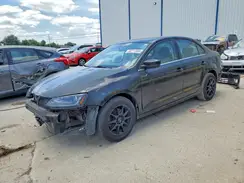 3VW167AJ0HM266661 2017 VOLKSWAGEN JETTA