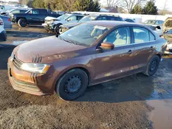 3VW167AJ0HM276655 2017 VOLKSWAGEN JETTA