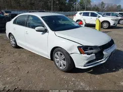 3VW167AJ0HM277613 2017 VOLKSWAGEN JETTA