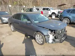 3VW167AJ0HM281385 2017 VOLKSWAGEN JETTA