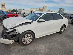 3VW167AJ0HM286974 2017 VOLKSWAGEN JETTA