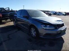 3VW167AJ0HM313803 2017 VOLKSWAGEN JETTA