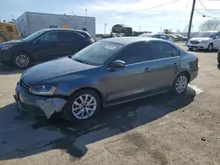 3VW167AJ0HM316037 2017 VOLKSWAGEN JETTA