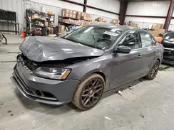 3VW167AJ0HM317981 2017 VOLKSWAGEN JETTA