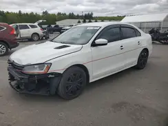 3VW167AJ0HM320864 2017 VOLKSWAGEN JETTA