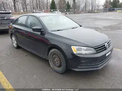 3VW167AJ0HM321898 2017 VOLKSWAGEN JETTA