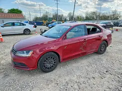 3VW167AJ0HM322646 2017 VOLKSWAGEN JETTA