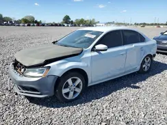 3VW167AJ0HM333503 2017 VOLKSWAGEN JETTA