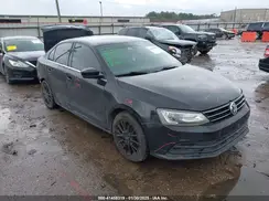 3VW167AJ0HM336692 2017 VOLKSWAGEN JETTA