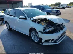 3VW167AJ0HM338068 2017 VOLKSWAGEN JETTA